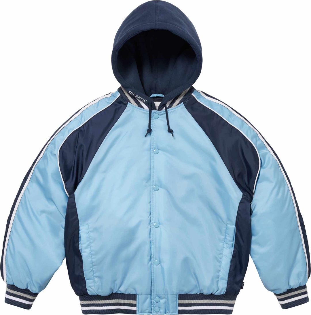 supreme-24ss-hooded-stadium-jacket
