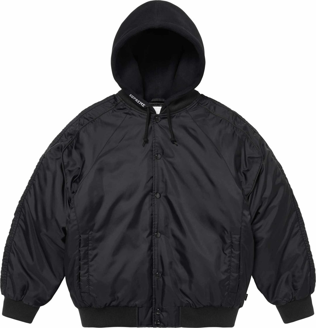 supreme-24ss-hooded-stadium-jacket