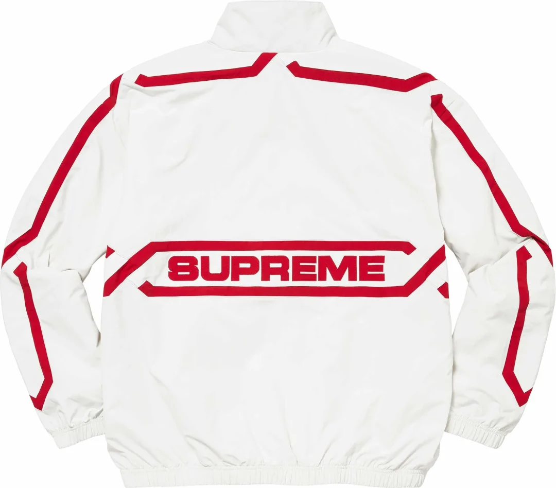 supreme-24ss-inset-link-track-jacket
