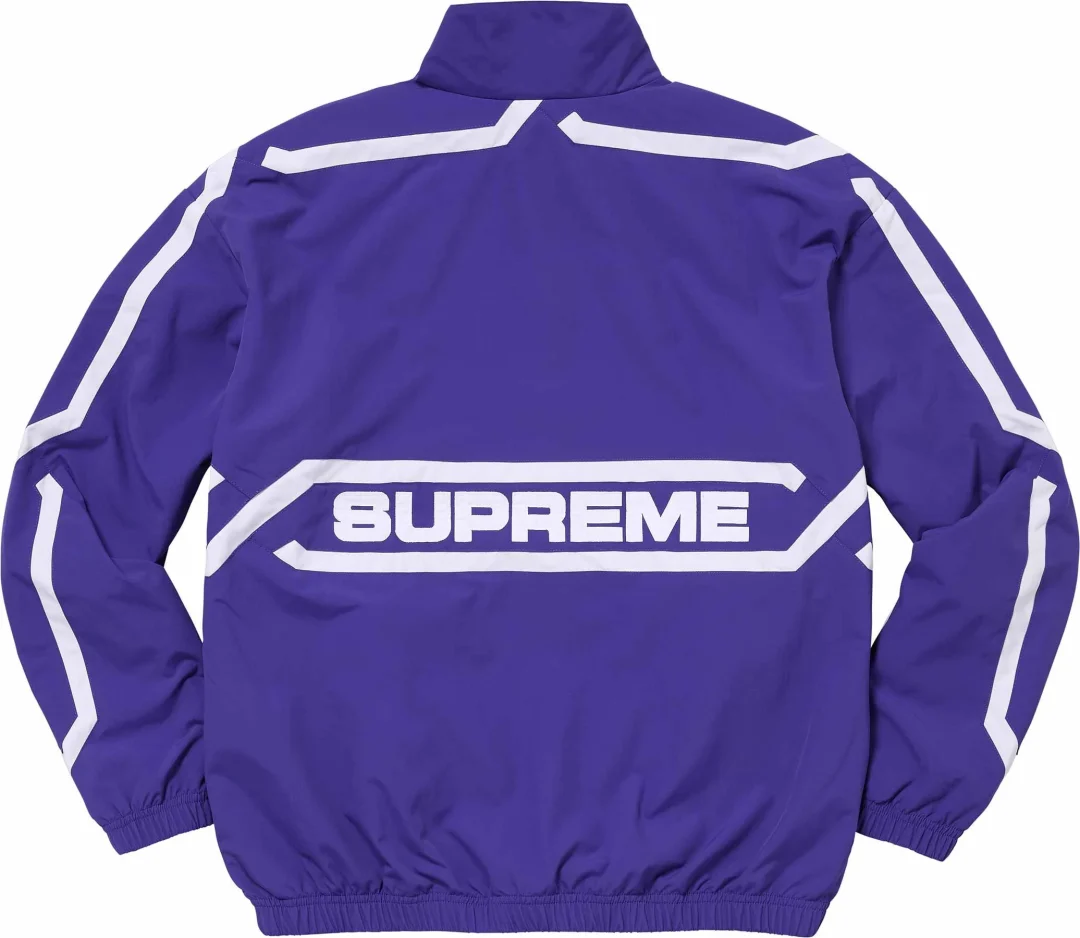 supreme-24ss-inset-link-track-jacket