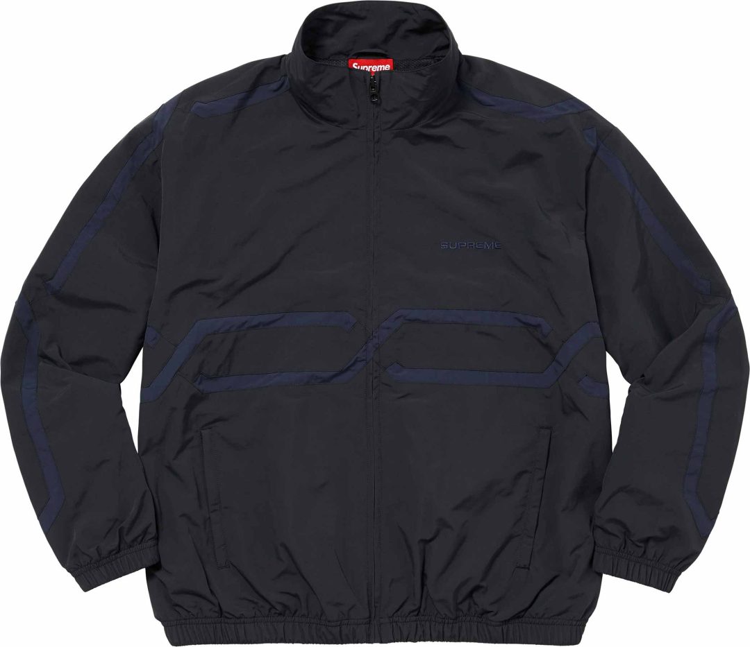 supreme-24ss-inset-link-track-jacket