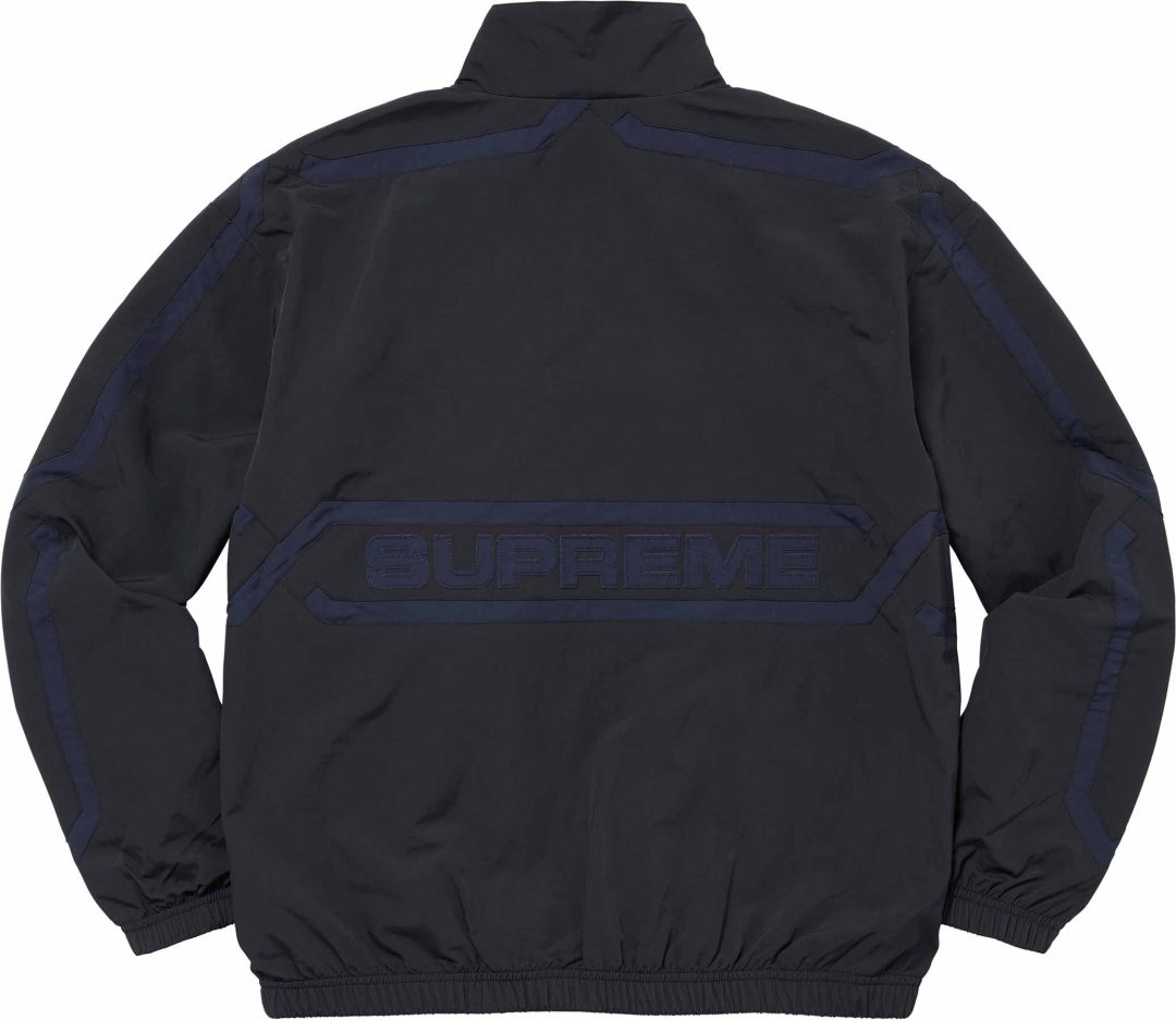 supreme-24ss-inset-link-track-jacket