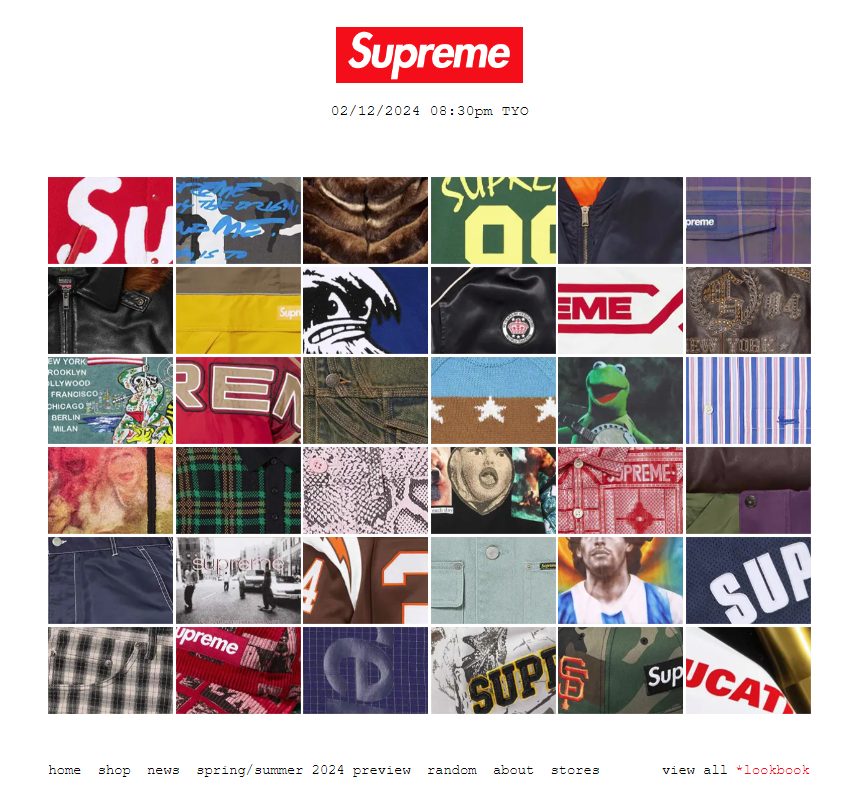 supreme-24ss-item-preview-index