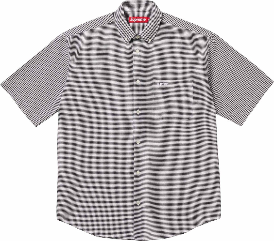 supreme-24ss-loose-fit-ss-oxford-shirt