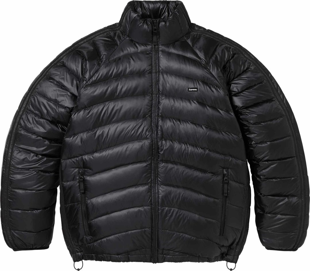 supreme-24ss-micro-down-jacket