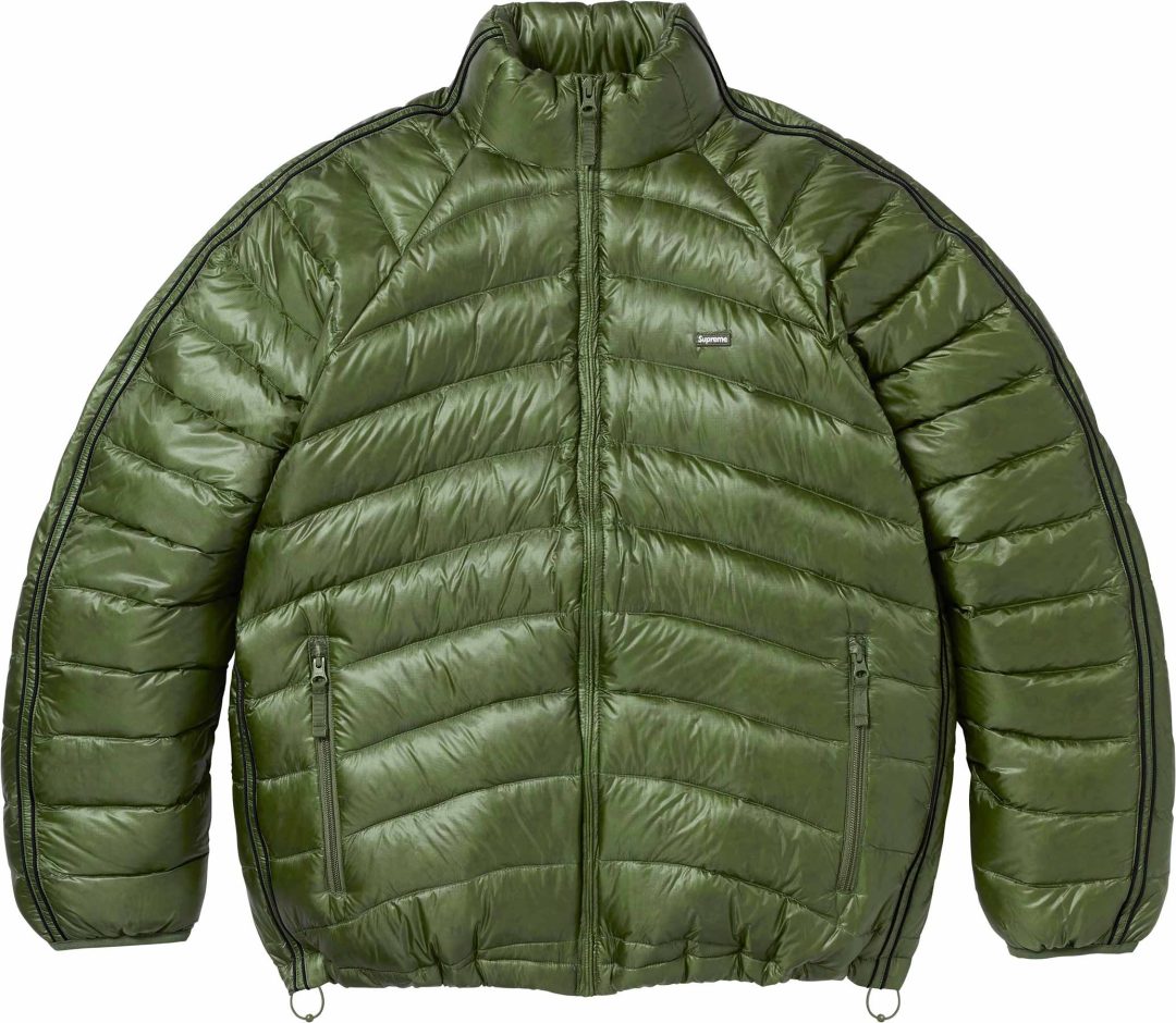 supreme-24ss-micro-down-jacket