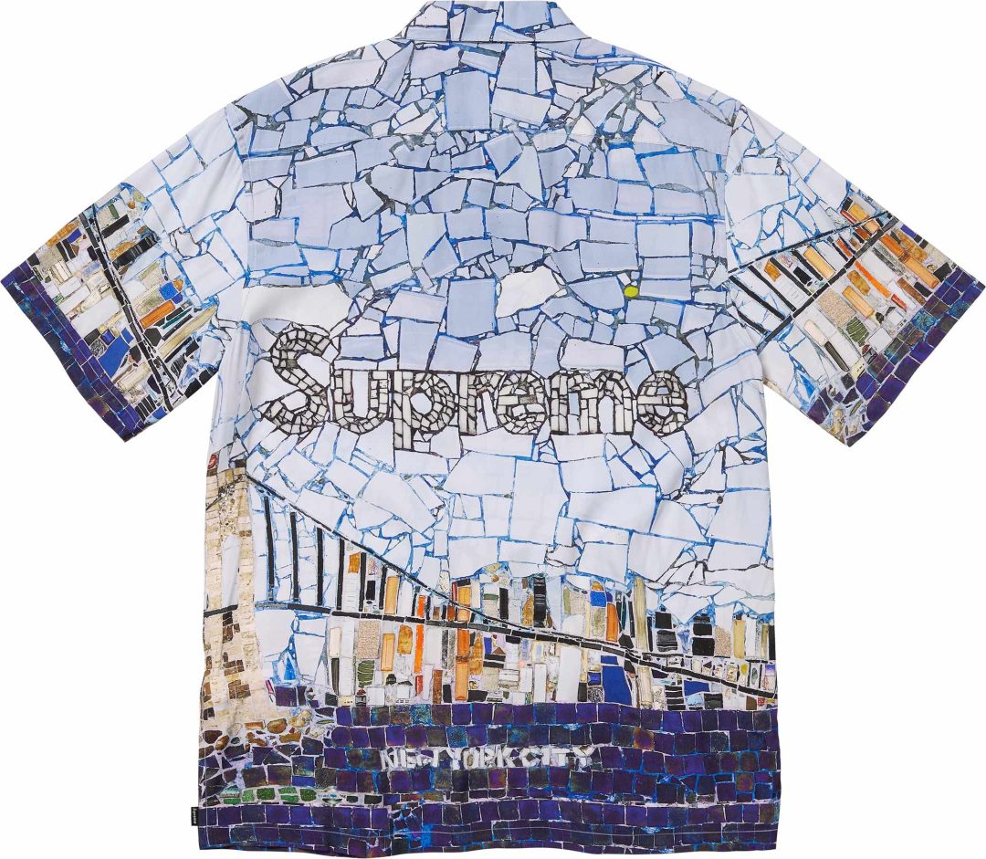 supreme-24ss-mosaic-ss-shirt