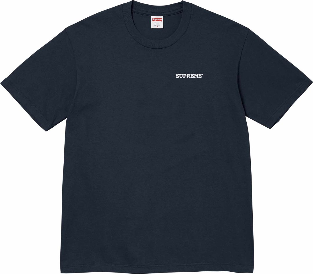 supreme-24ss-patchwork-tee