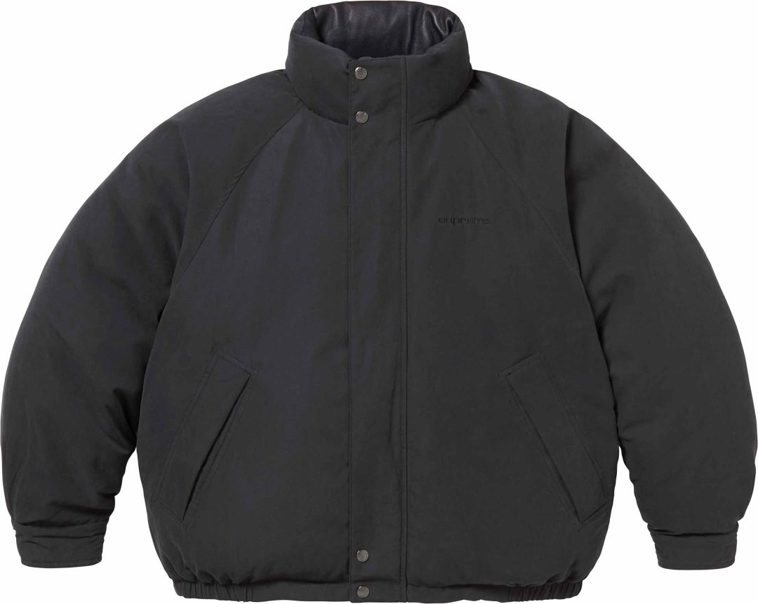 supreme-24ss-reversible-down-puffer-jacket