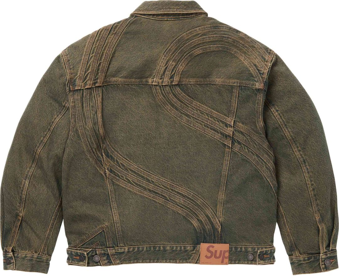 supreme-24ss-s-logo-denim-trucker-jacket