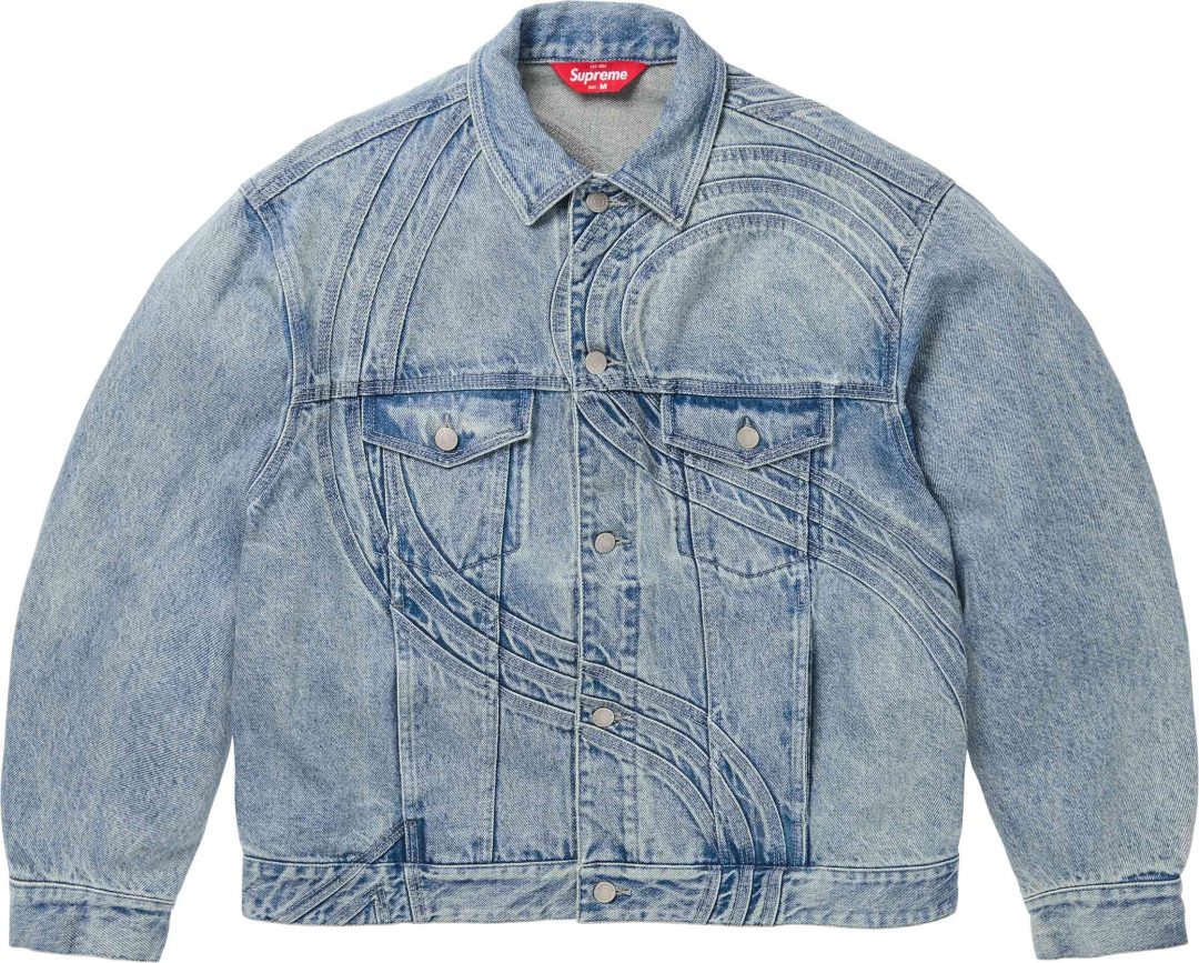 supreme-24ss-s-logo-denim-trucker-jacket