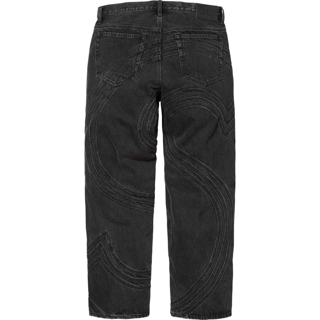 supreme-24ss-s-logo-loose-fit-jean