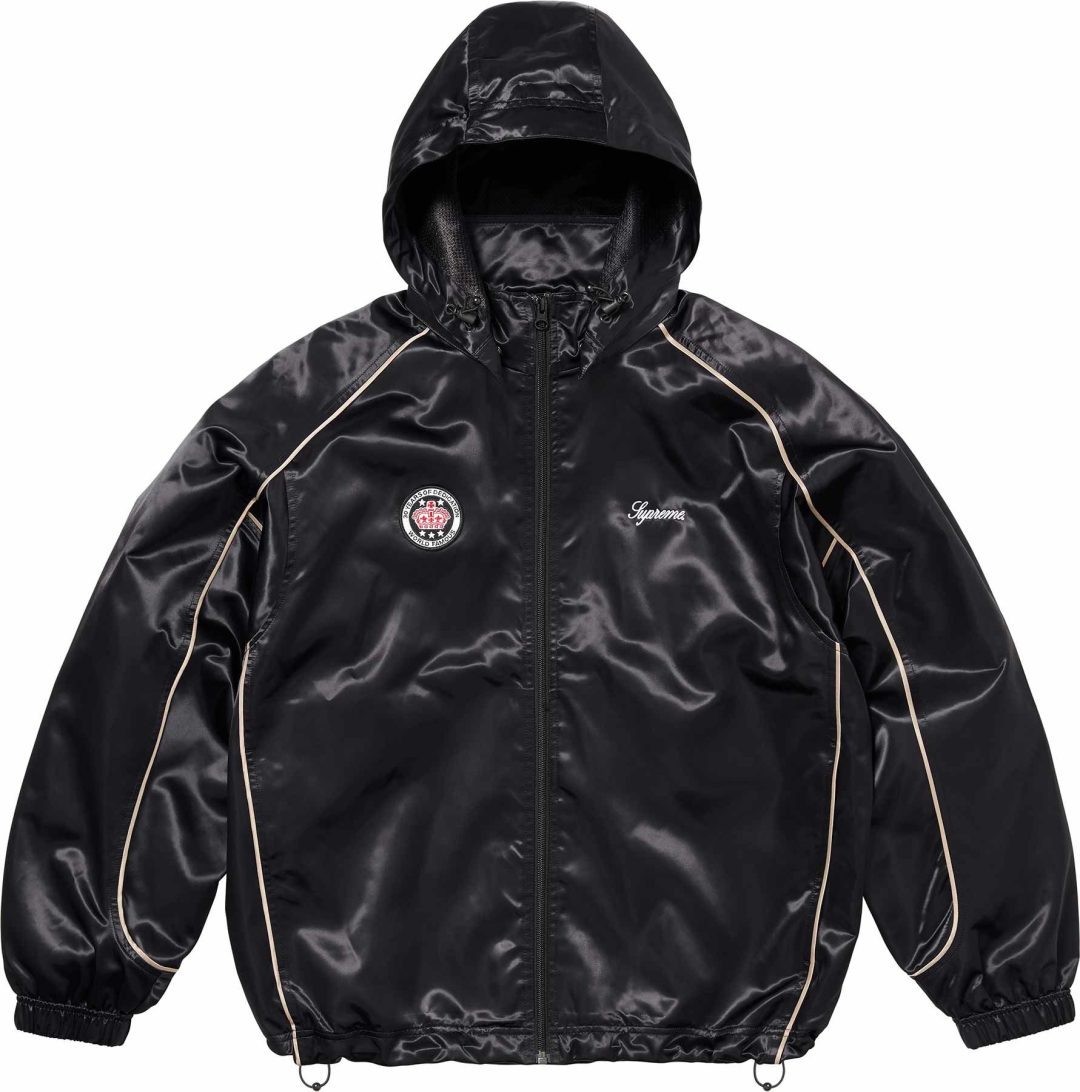 supreme-24ss-satin-hooded-track-jacket