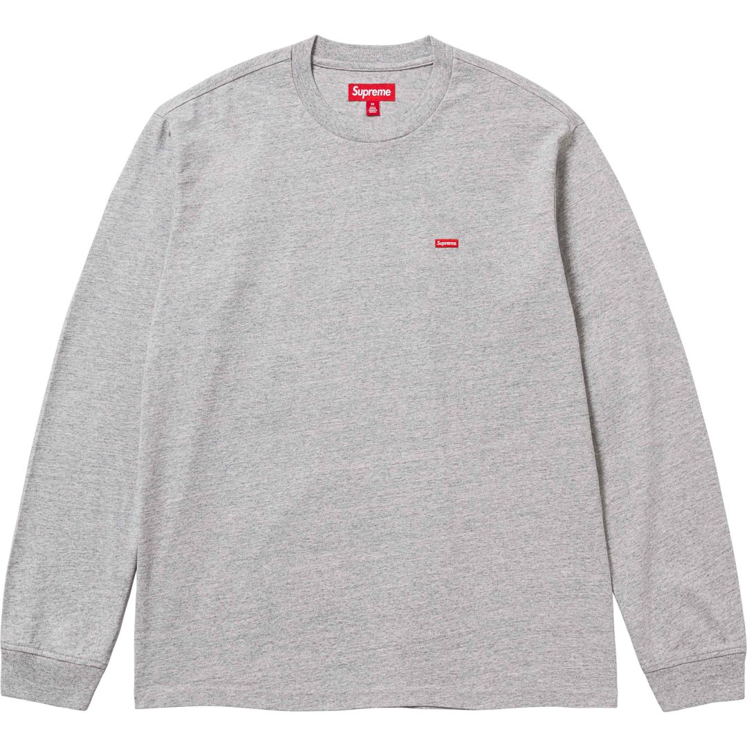 supreme-24ss-small-box-ls-tee