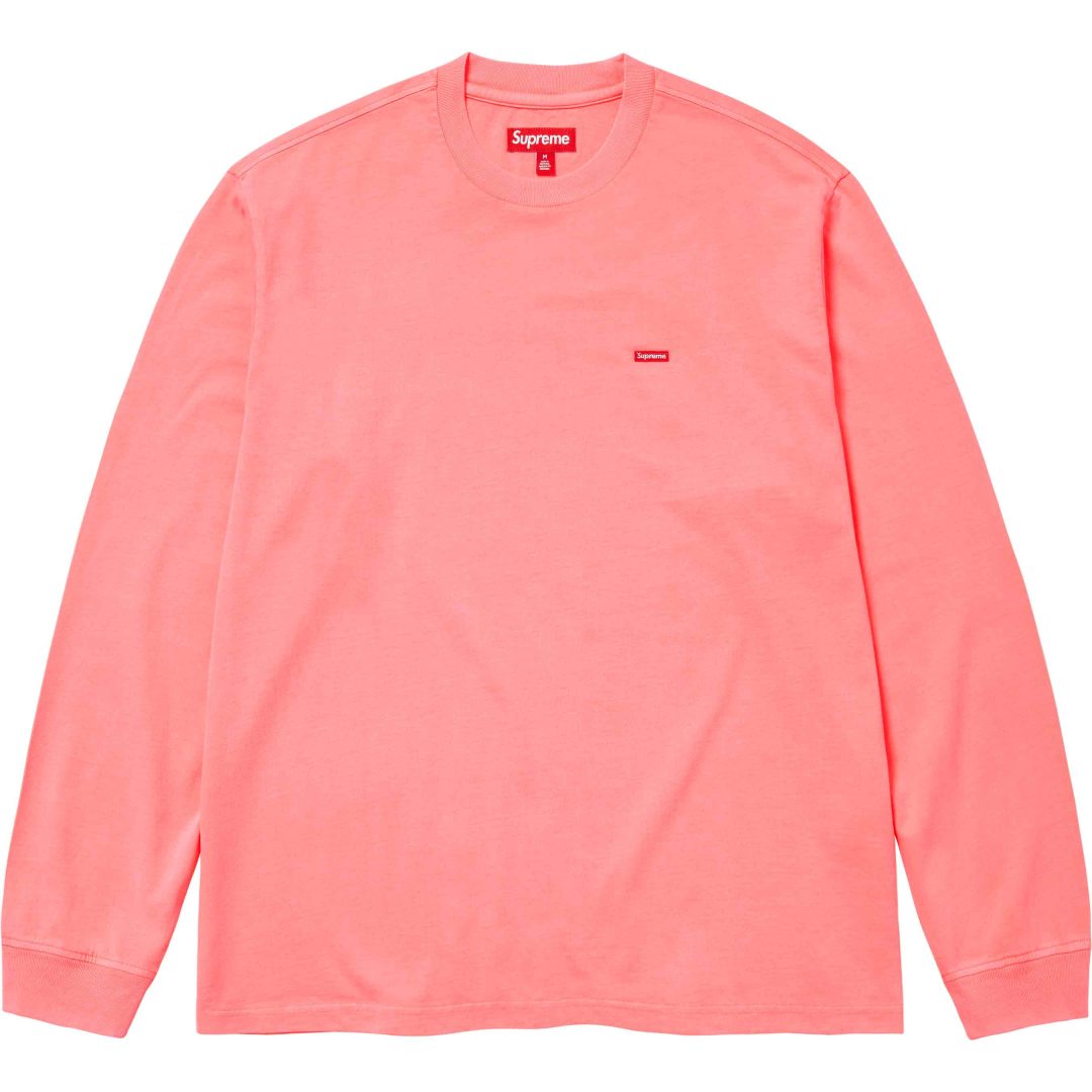 supreme-24ss-small-box-ls-tee