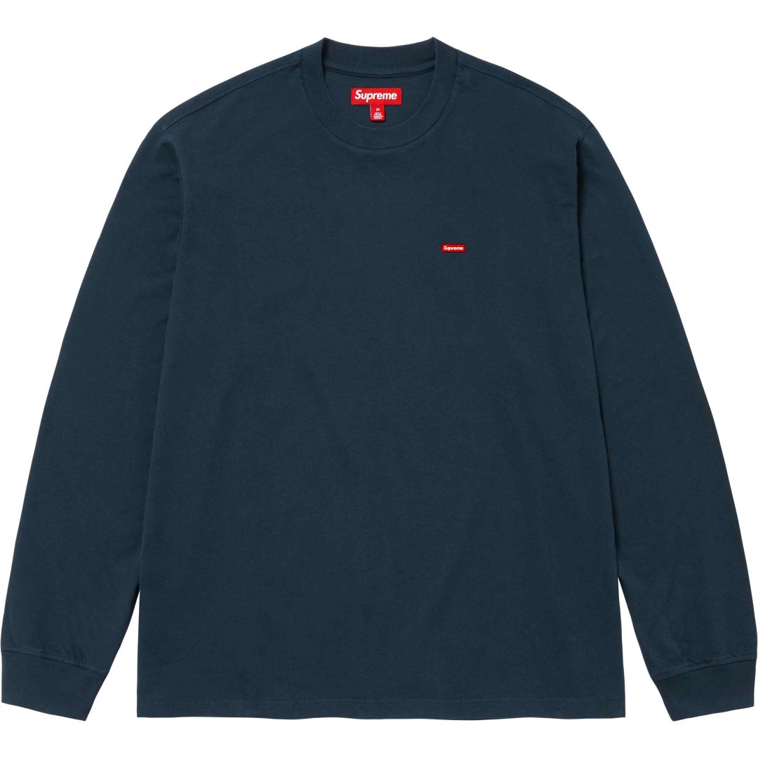 supreme-24ss-small-box-ls-tee