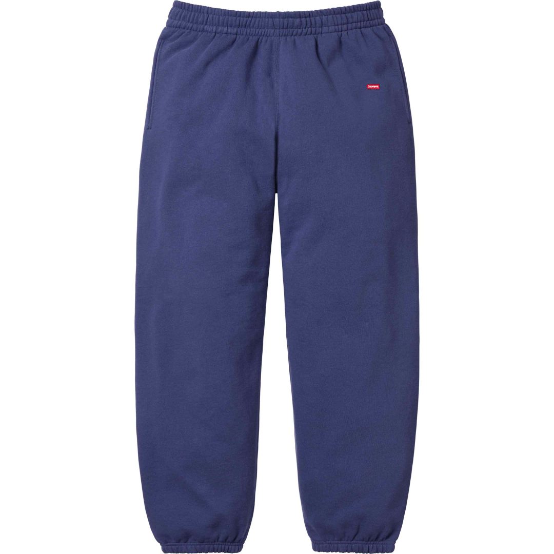 supreme-24ss-small-box-sweatpant