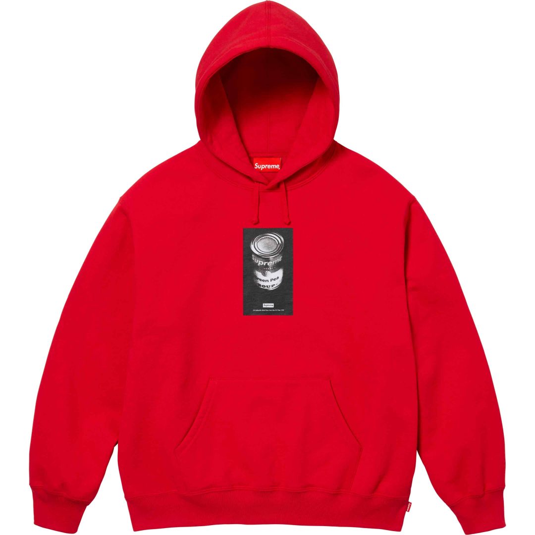 supreme-24ss-soup-can-hooded-sweatshirt