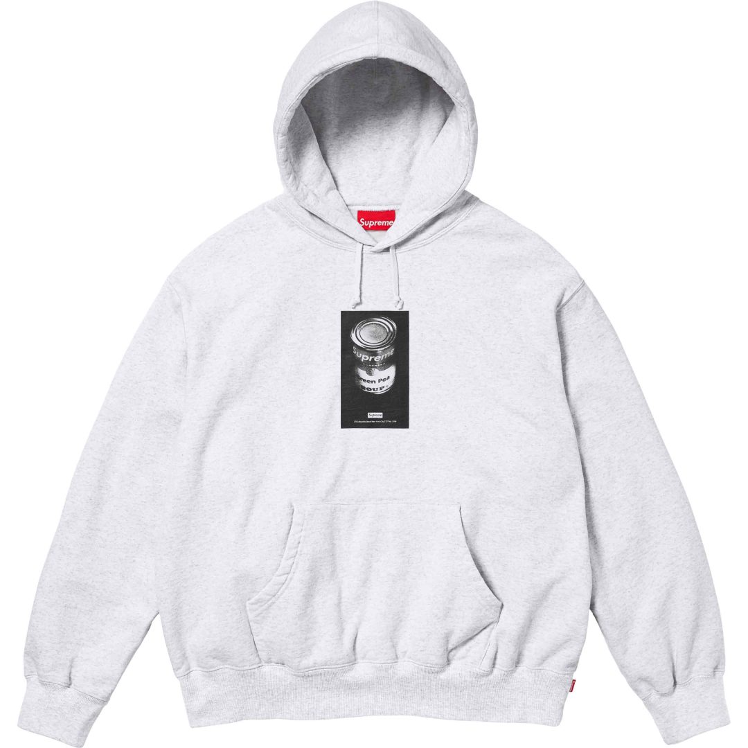 supreme-24ss-soup-can-hooded-sweatshirt
