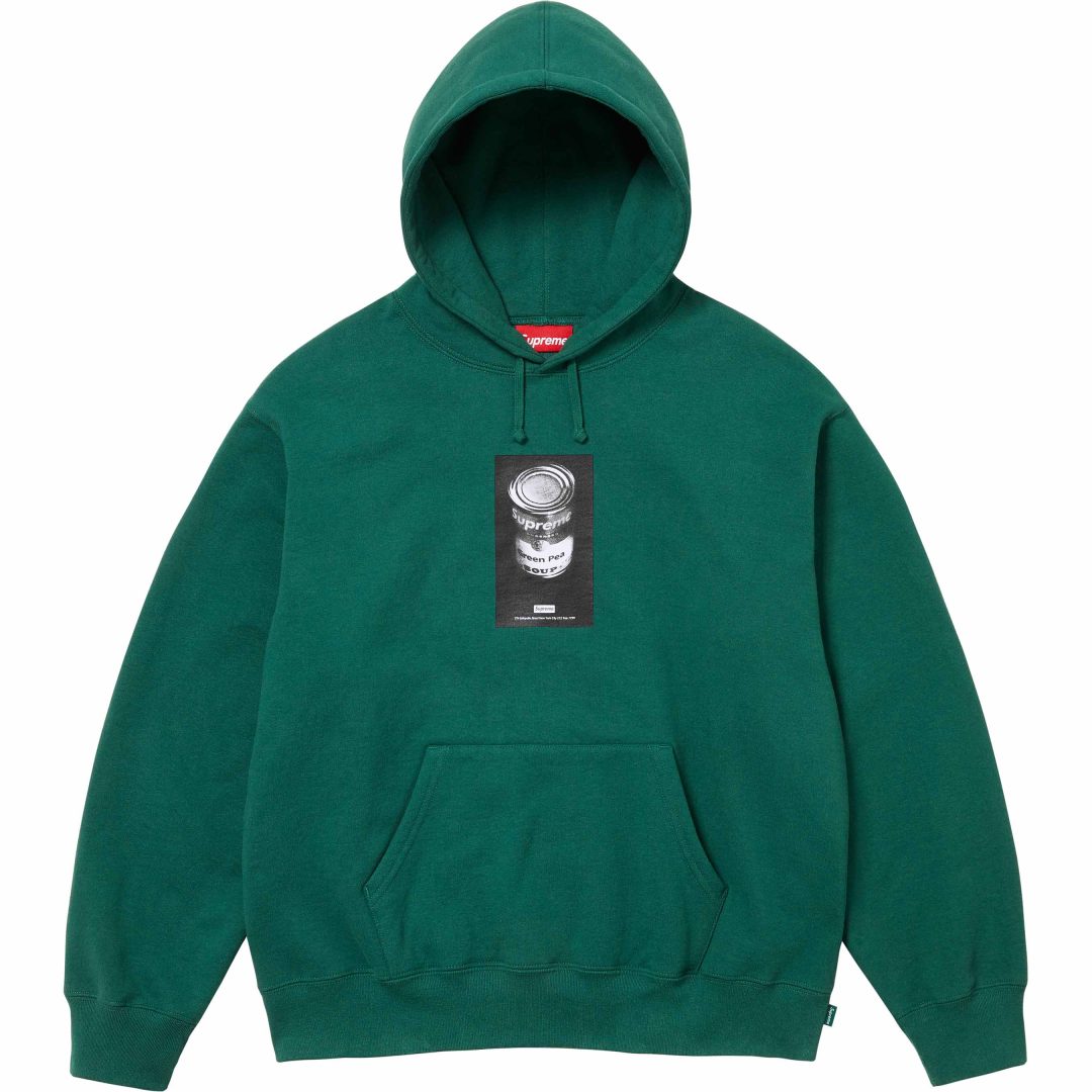 supreme-24ss-soup-can-hooded-sweatshirt
