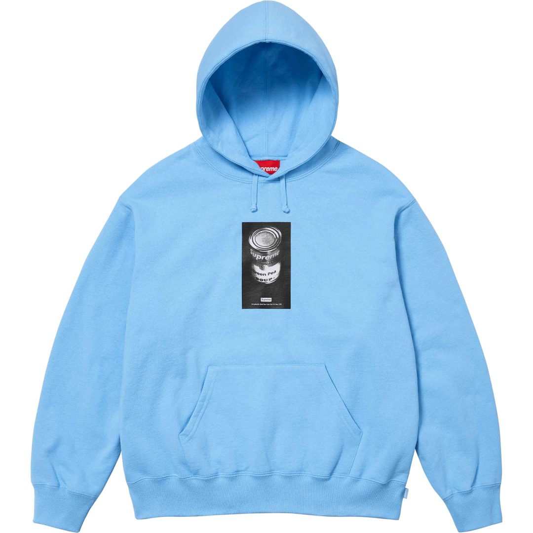 supreme-24ss-soup-can-hooded-sweatshirt