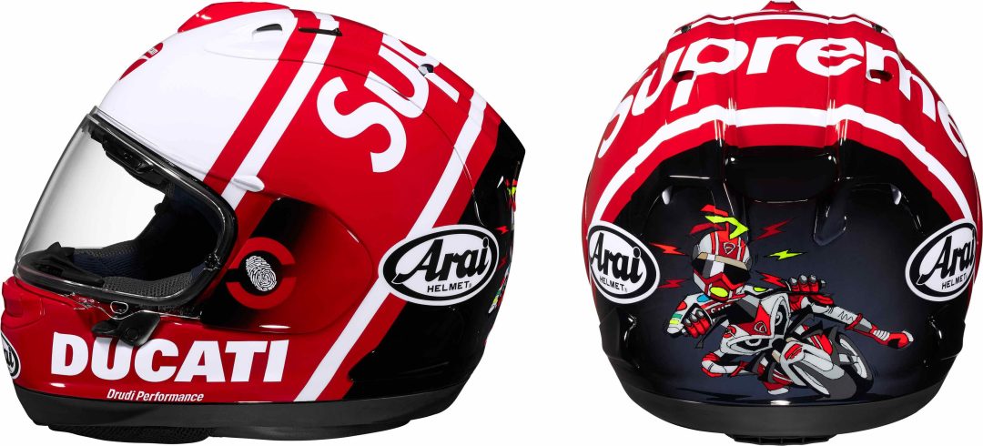 supreme-24ss-supreme-ducati-arai-corsair-x-helmet