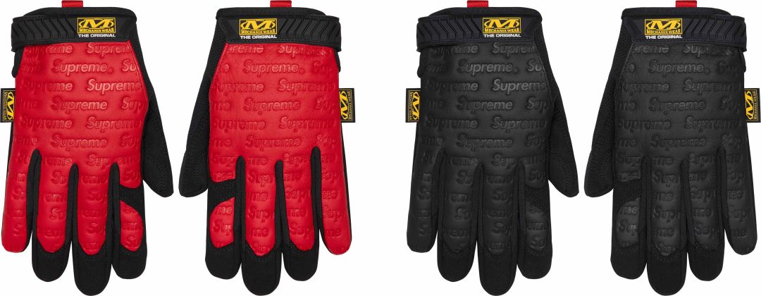 supreme-24ss-supreme-mechanix-leather-work-gloves