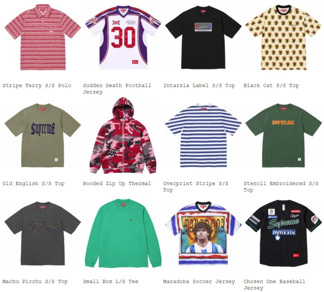 supreme-24ss-tops-sweaters