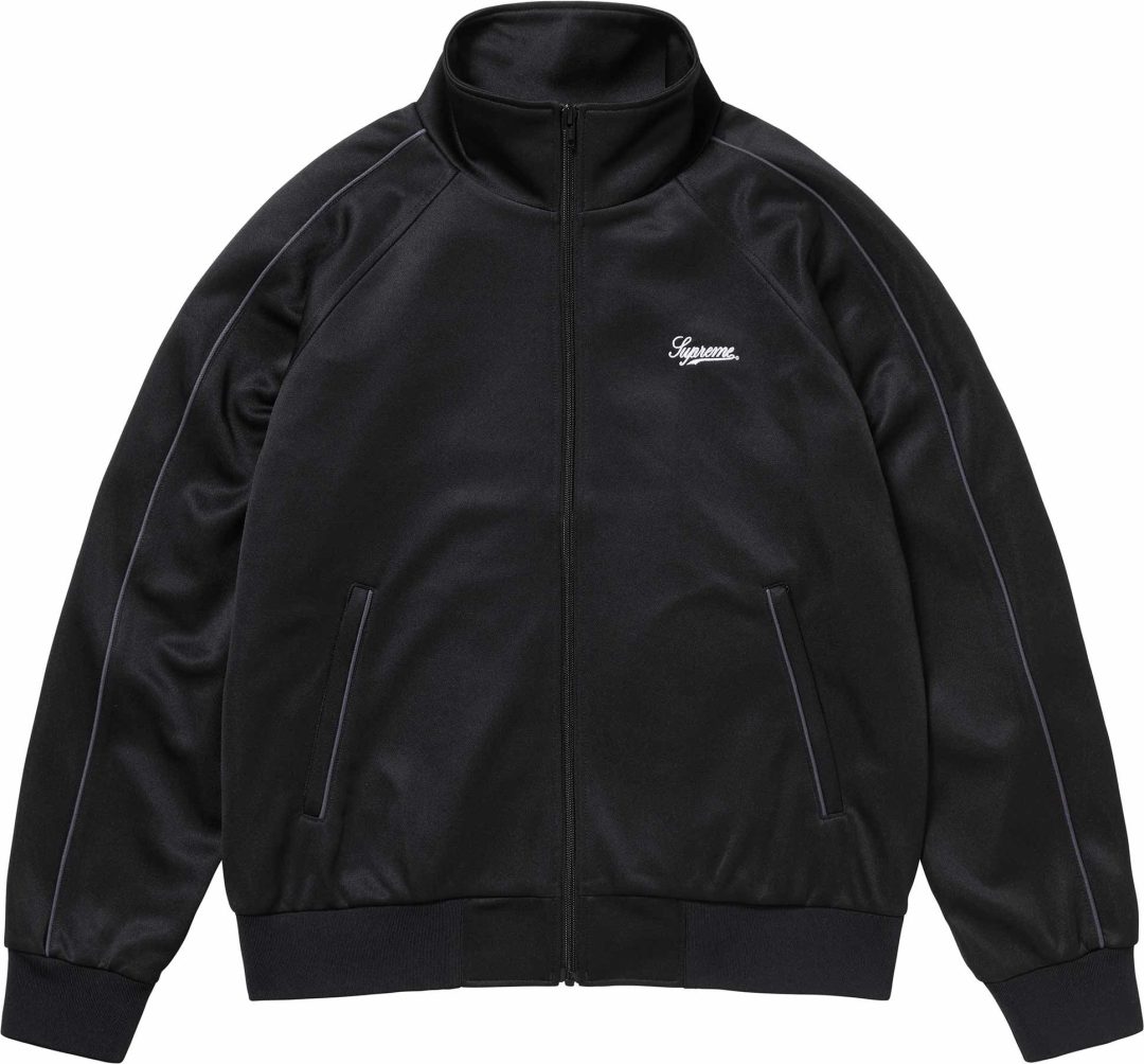supreme-24ss-tricot-track-jacket
