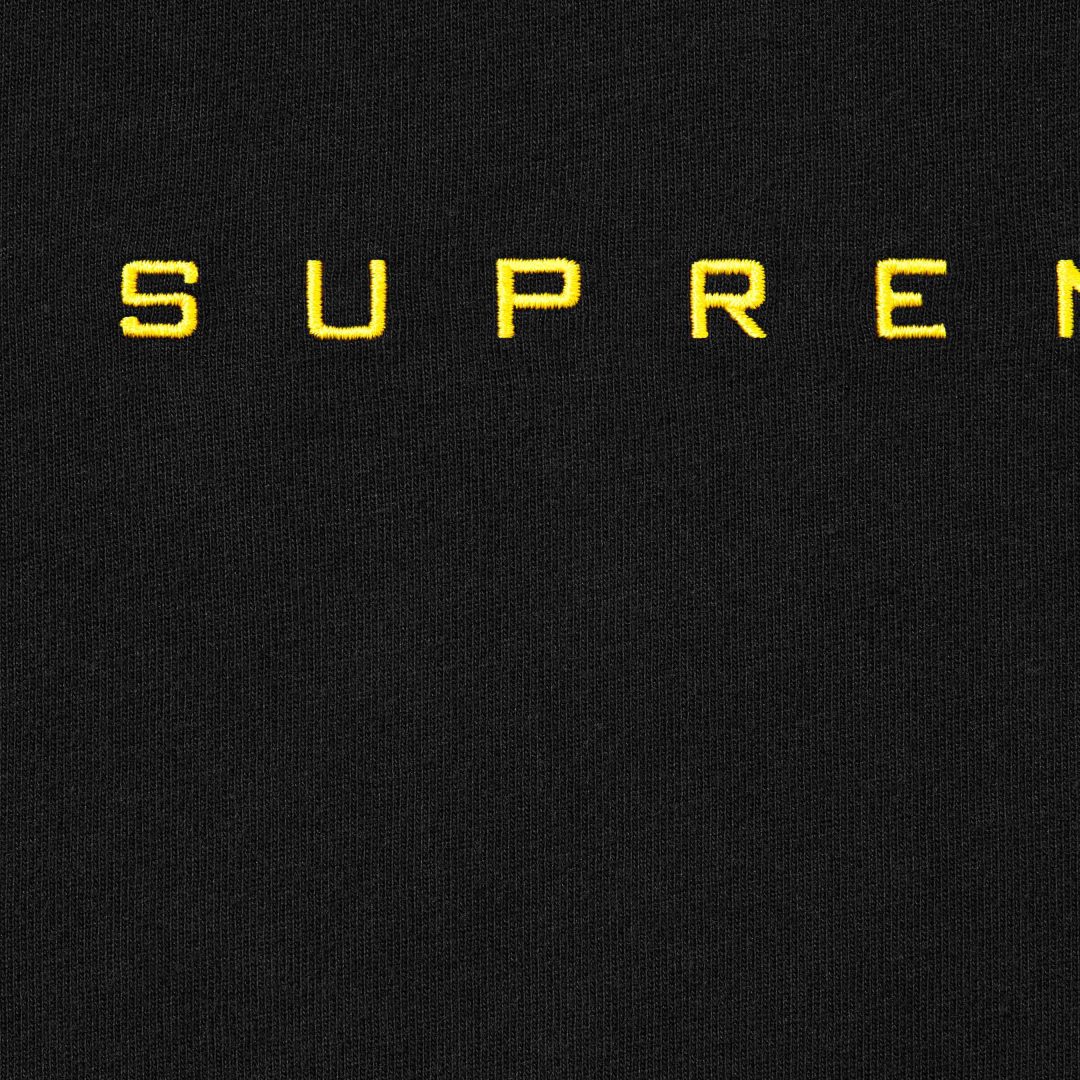 supreme-24ss-university-ss-top