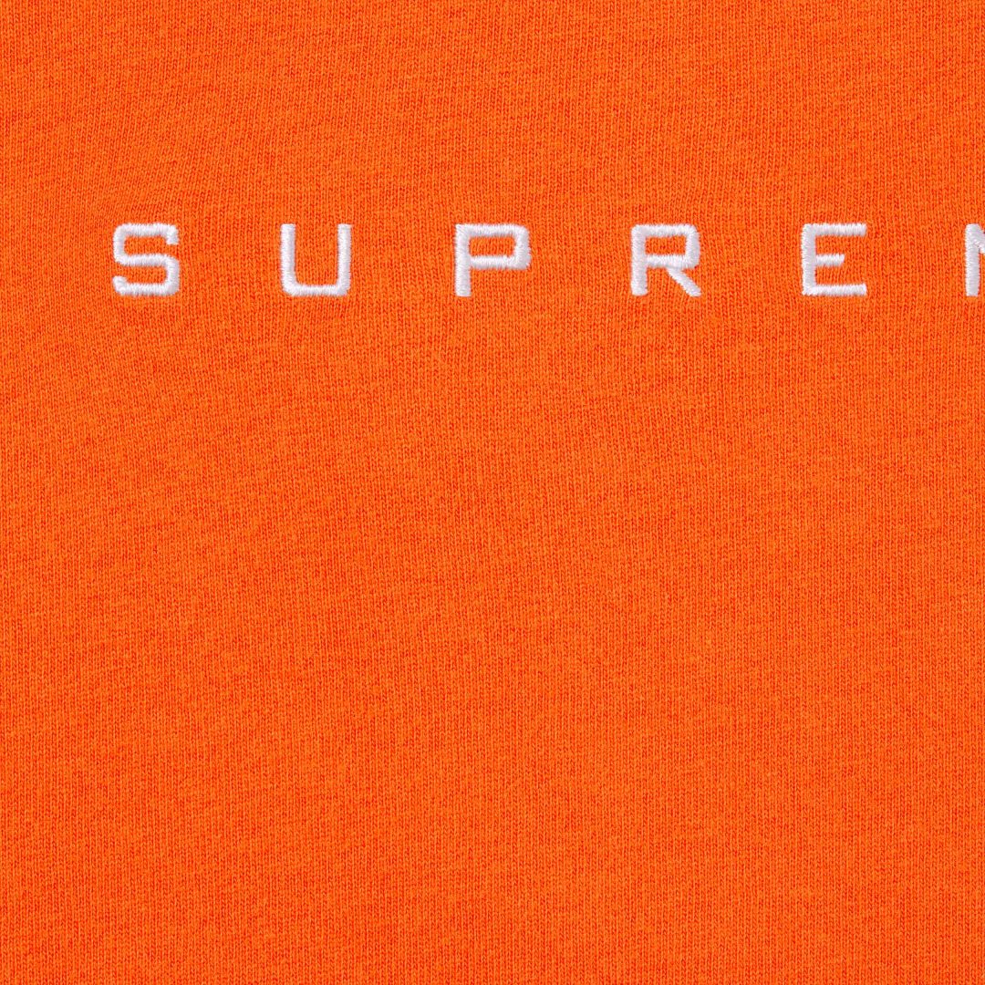 supreme-24ss-university-ss-top