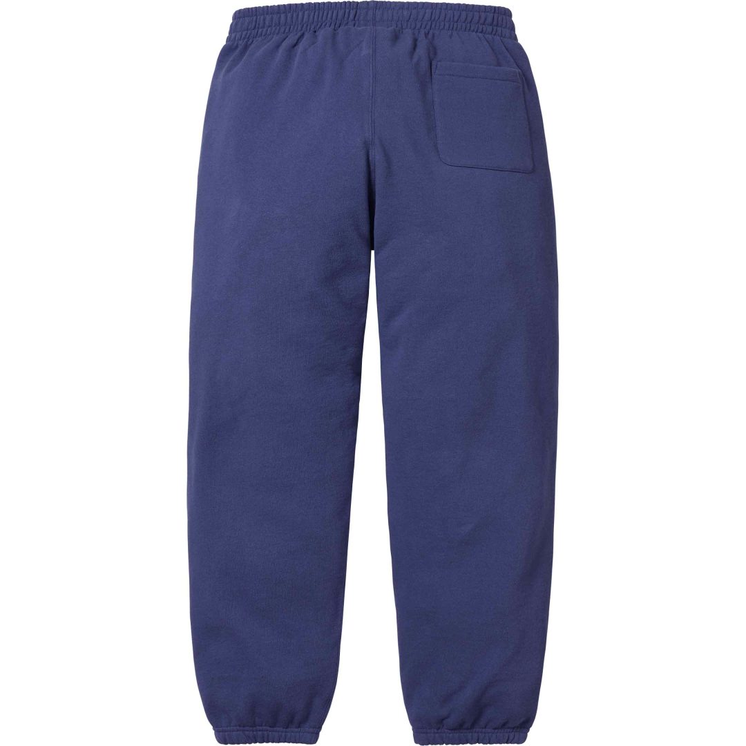 supreme-24ss-small-box-sweatpant