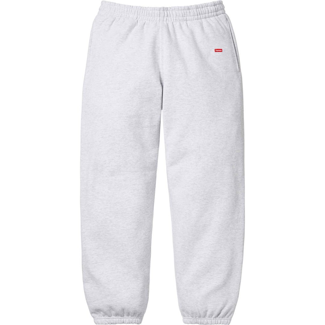 supreme-24ss-small-box-sweatpant
