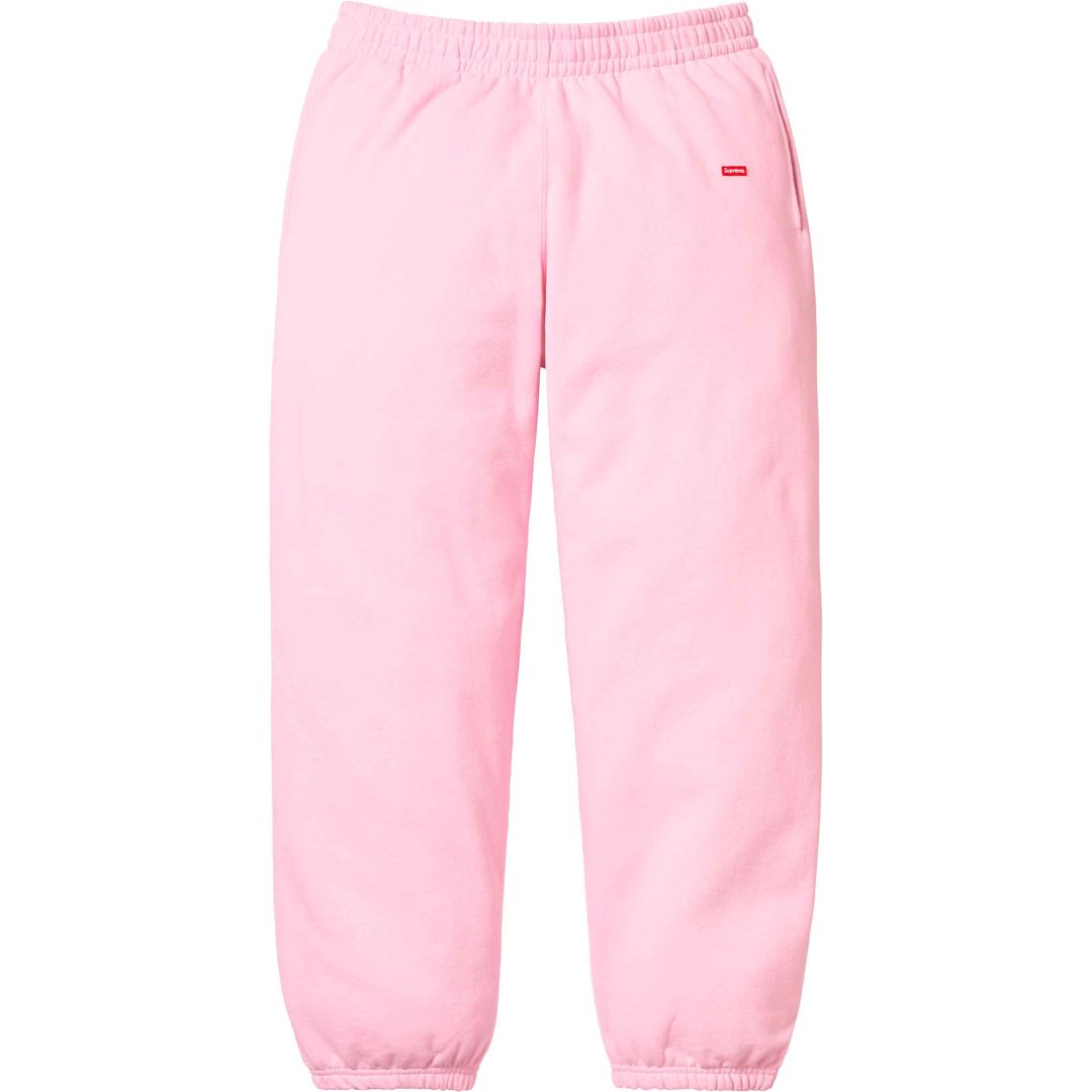 supreme-24ss-small-box-sweatpant