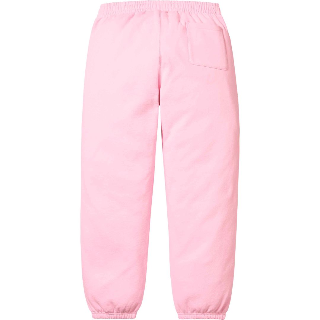supreme-24ss-small-box-sweatpant