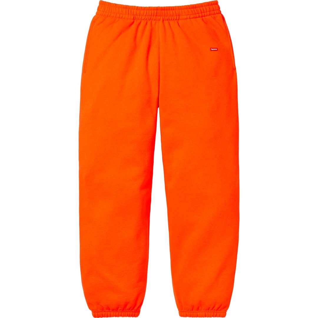supreme-24ss-small-box-sweatpant