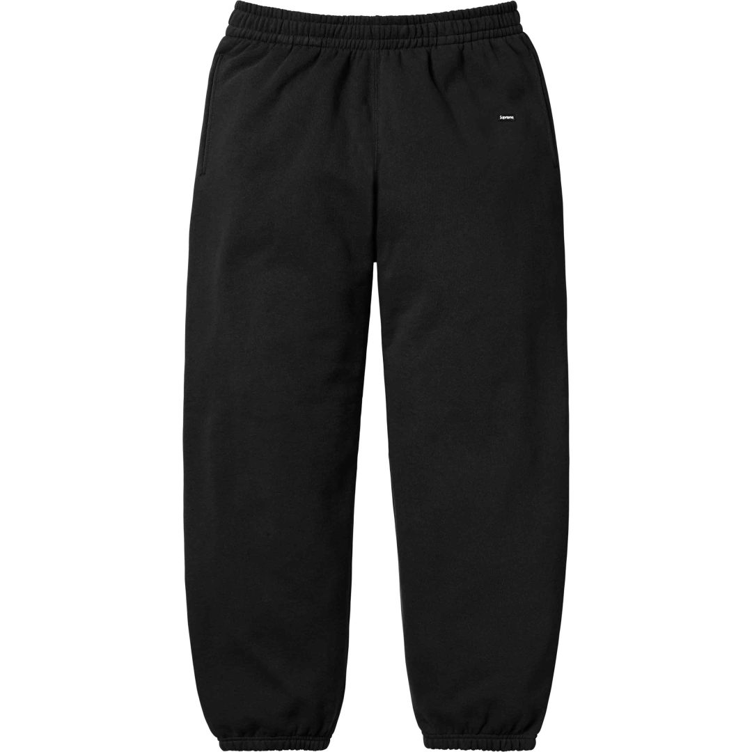 supreme-24ss-small-box-sweatpant