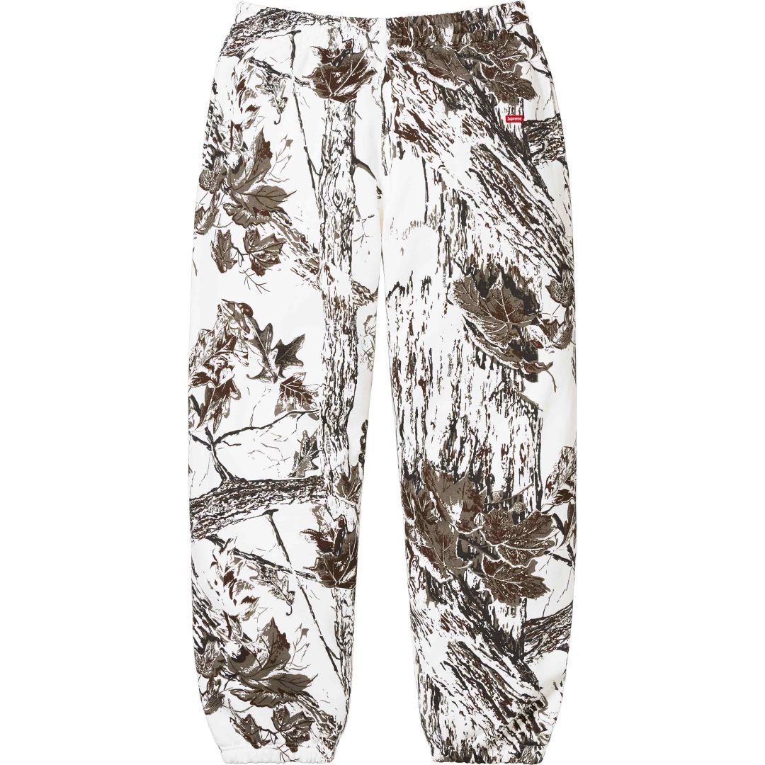 supreme-24ss-small-box-sweatpantsupreme-24ss-small-box-sweatpant