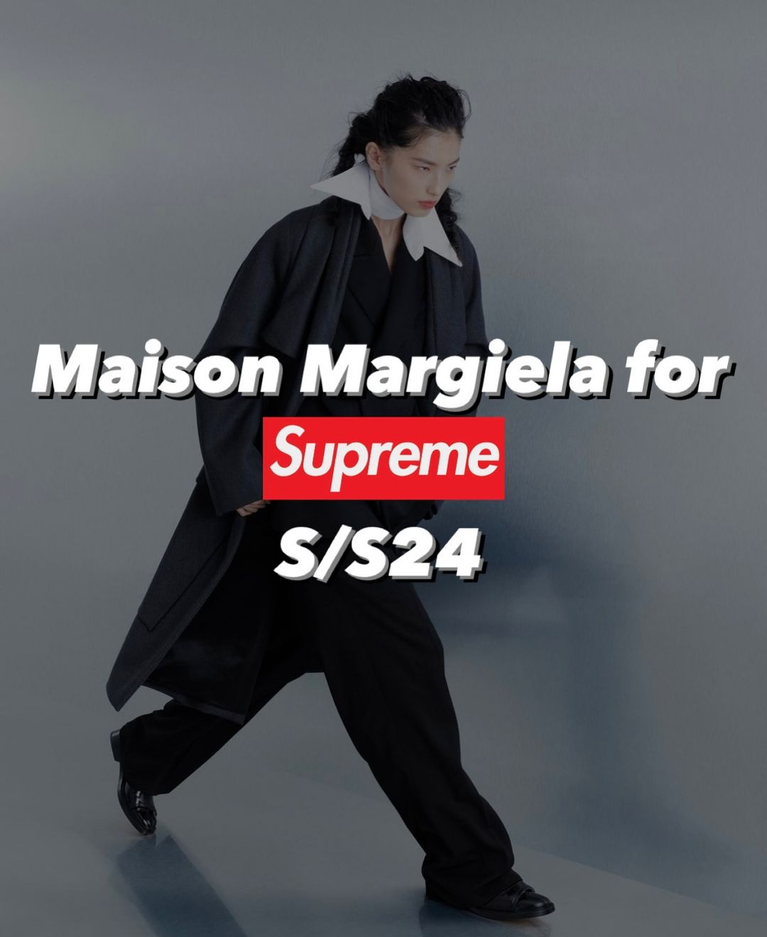 supreme-maison-margiela-collaboration-release-24ss