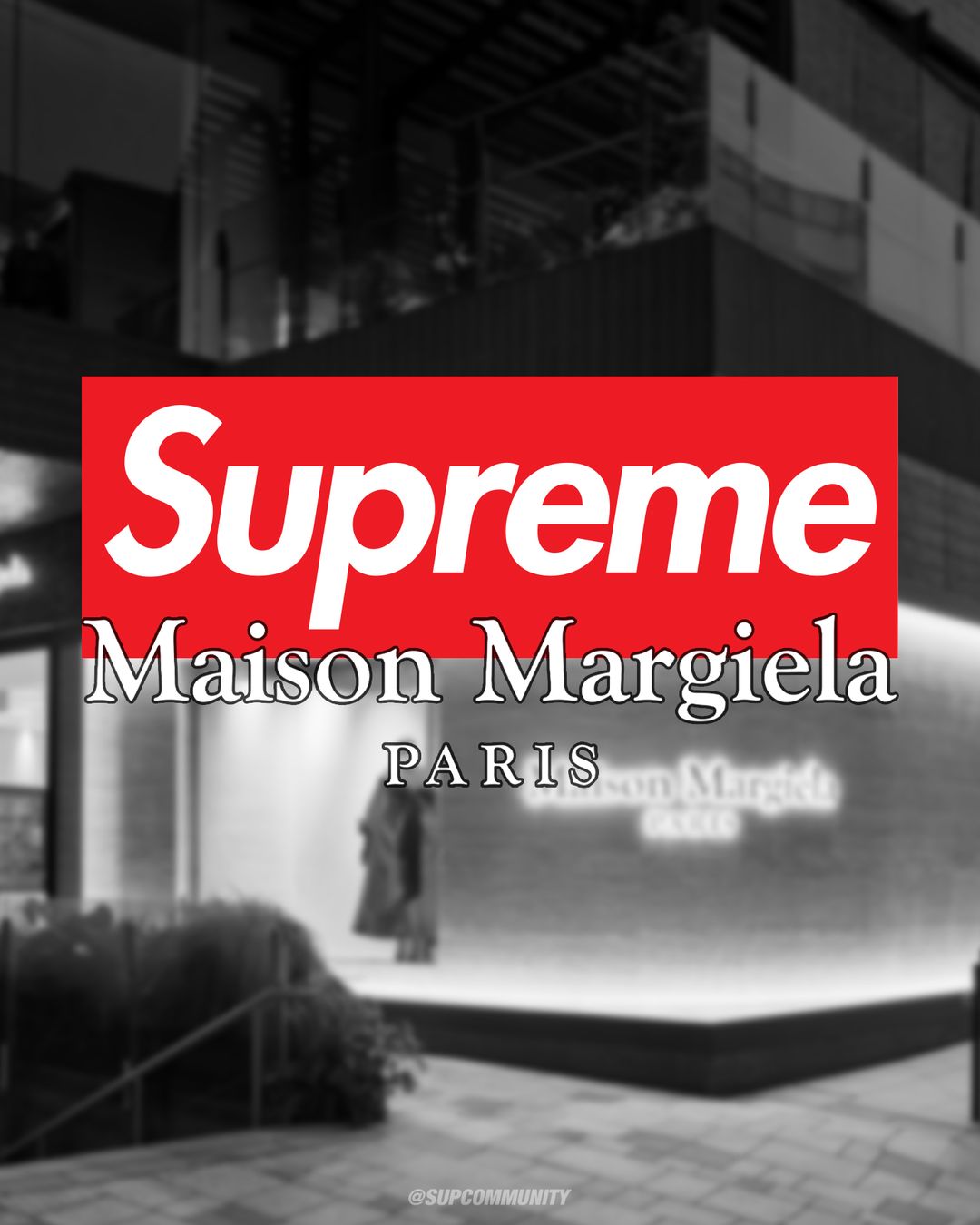 supreme-maison-margiela-collaboration-release-24ss