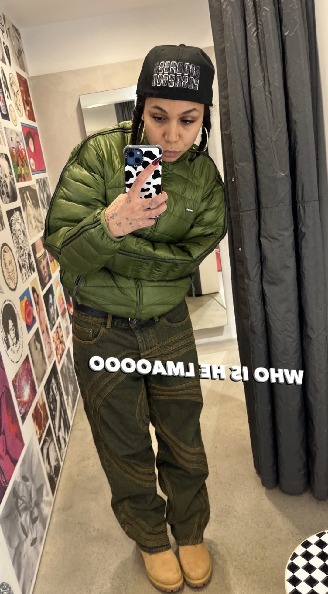 supreme-online-store-20240316-week5-24ss-release-items