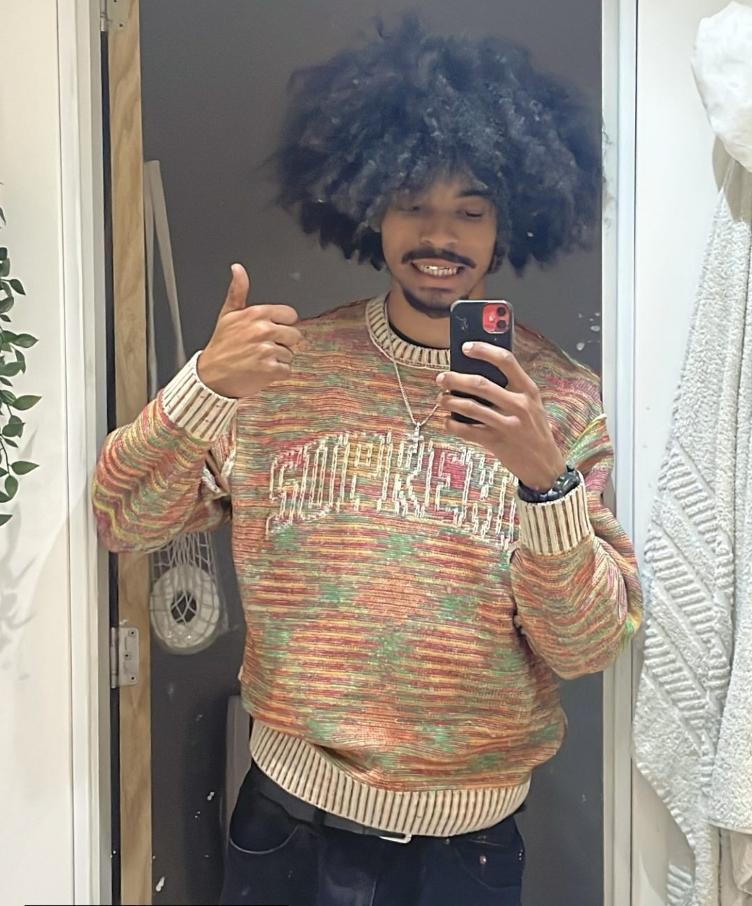 supreme-online-store-20240316-week5-24ss-release-items