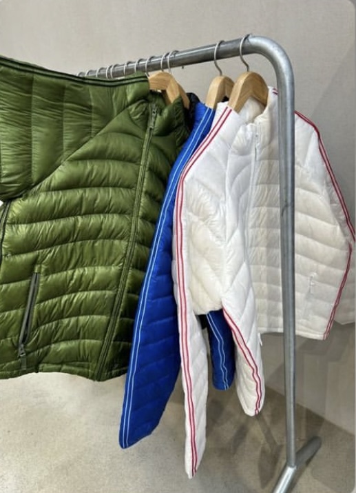 supreme-online-store-20240316-week5-24ss-release-items-look