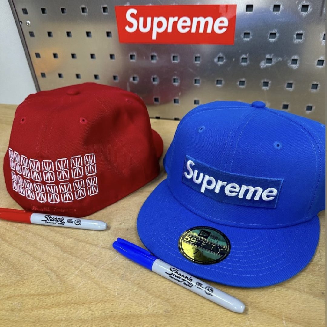 supreme-online-store-20240316-week5-24ss-release-items-look