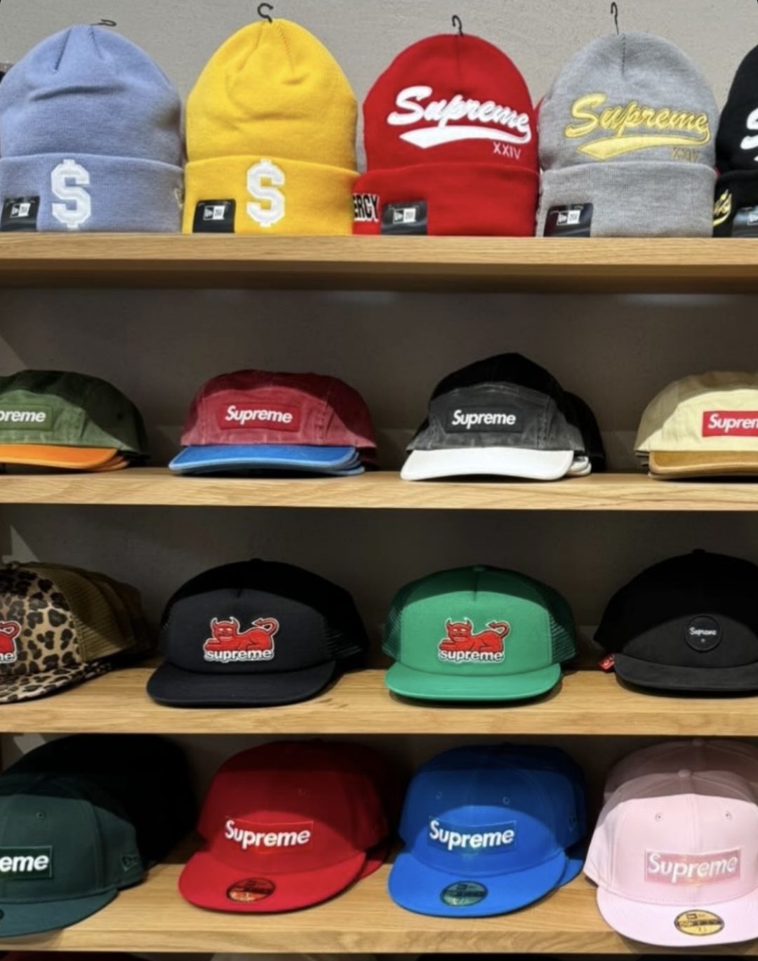 supreme-online-store-20240316-week5-24ss-release-items-look