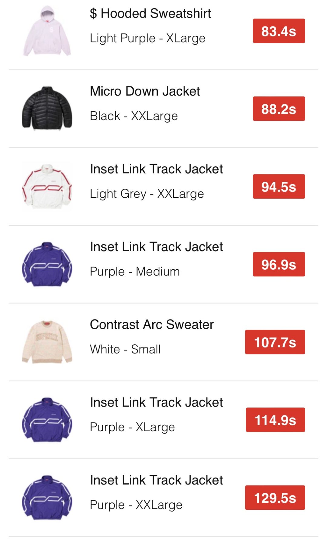 supreme-online-store-20240316-week5-24ss-release-items-eu-us-sold-out-times