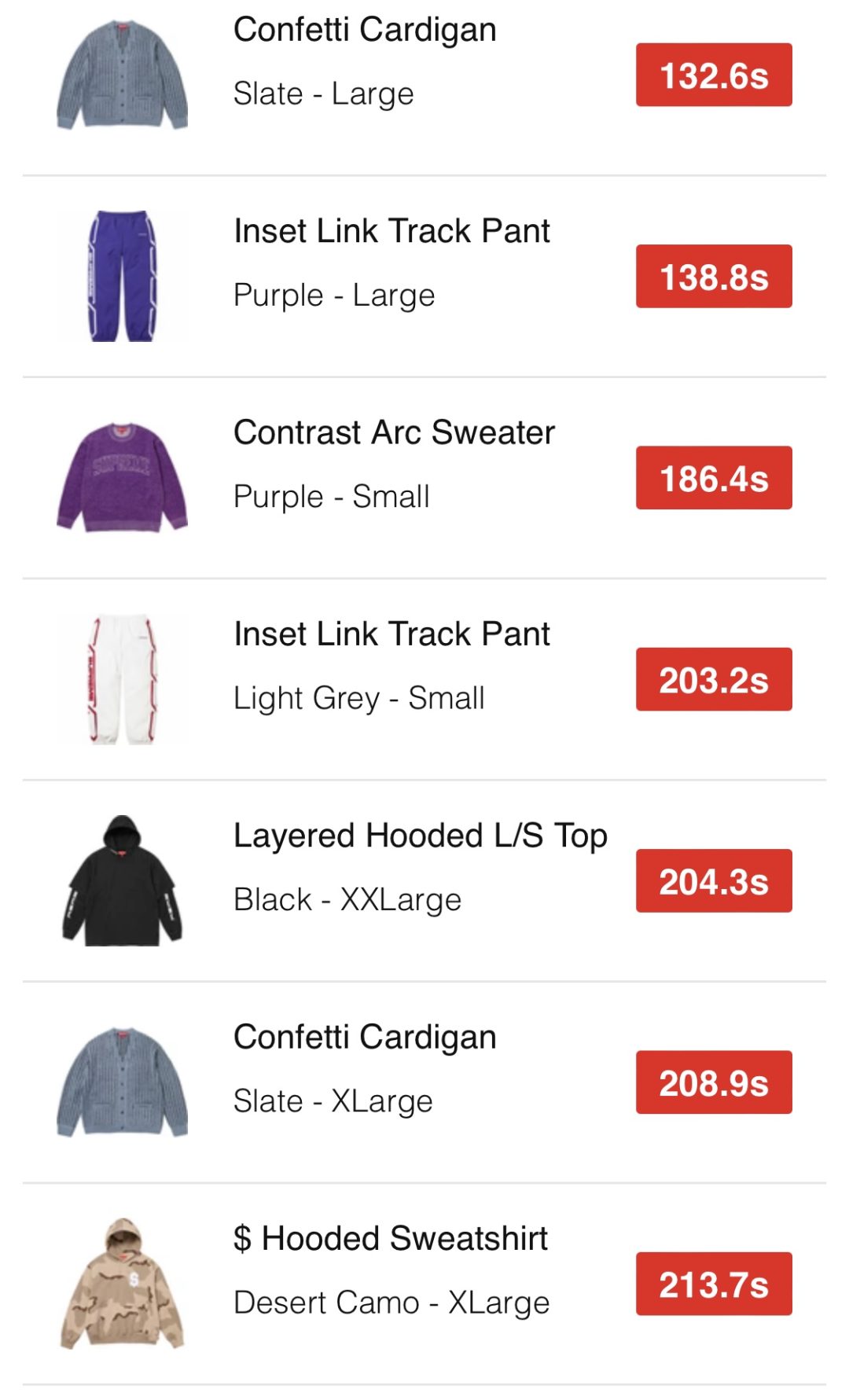 supreme-online-store-20240316-week5-24ss-release-items-eu-us-sold-out-times
