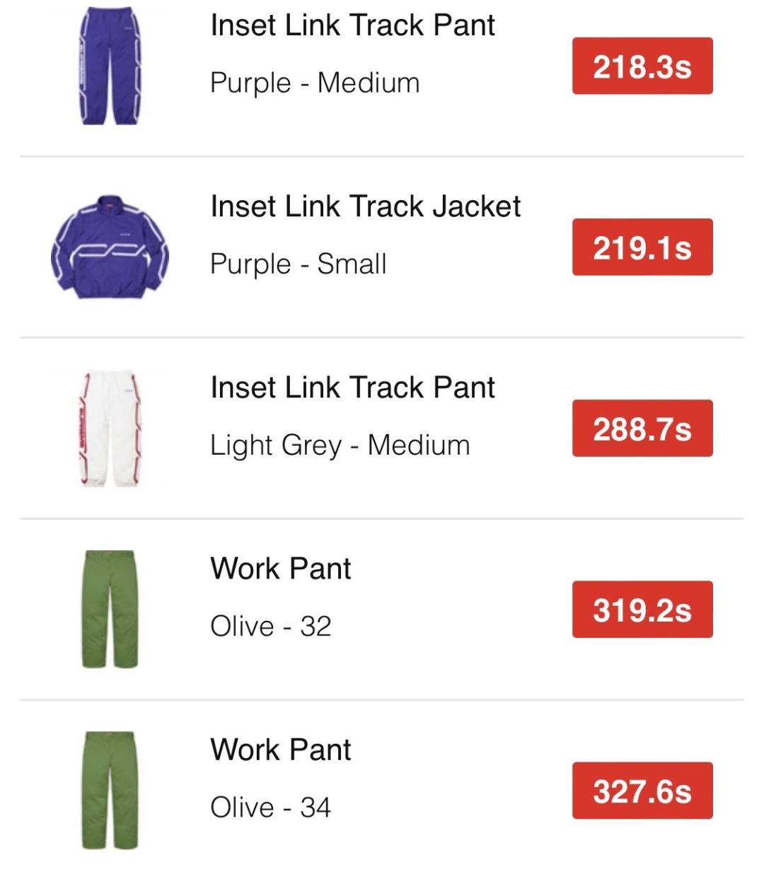 supreme-online-store-20240316-week5-24ss-release-items-eu-us-sold-out-times