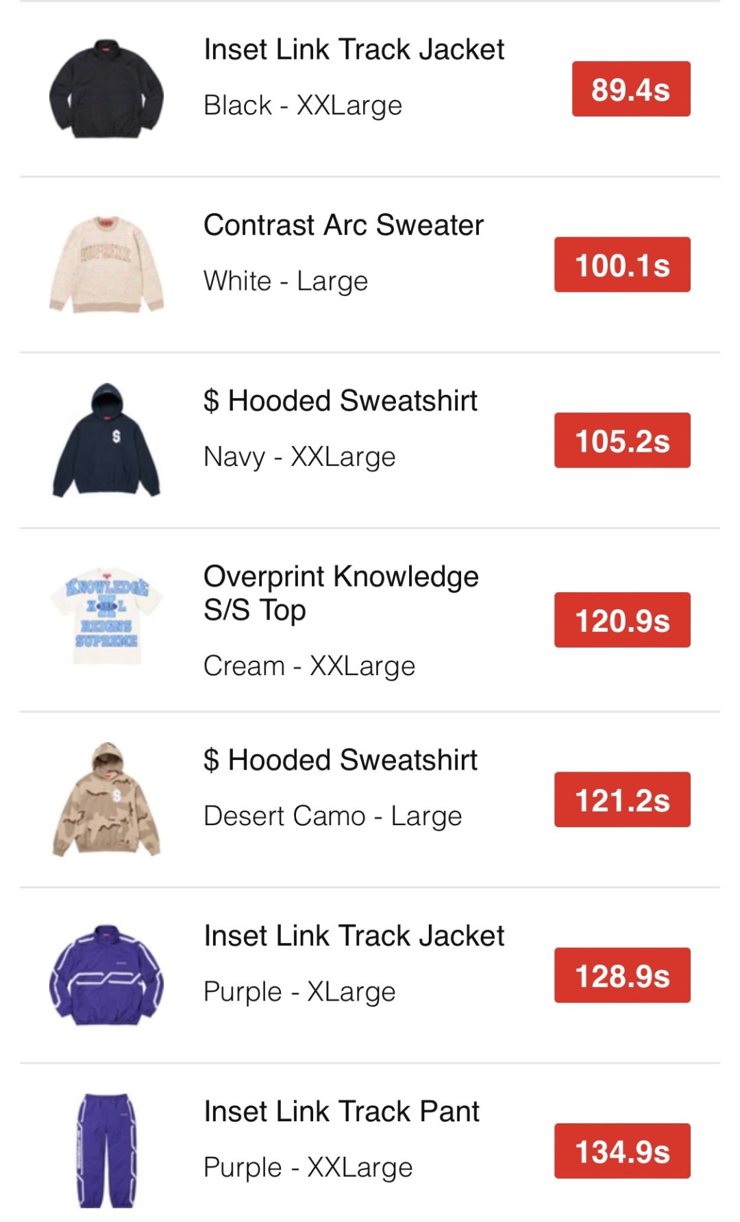 supreme-online-store-20240316-week5-24ss-release-items-eu-us-sold-out-times