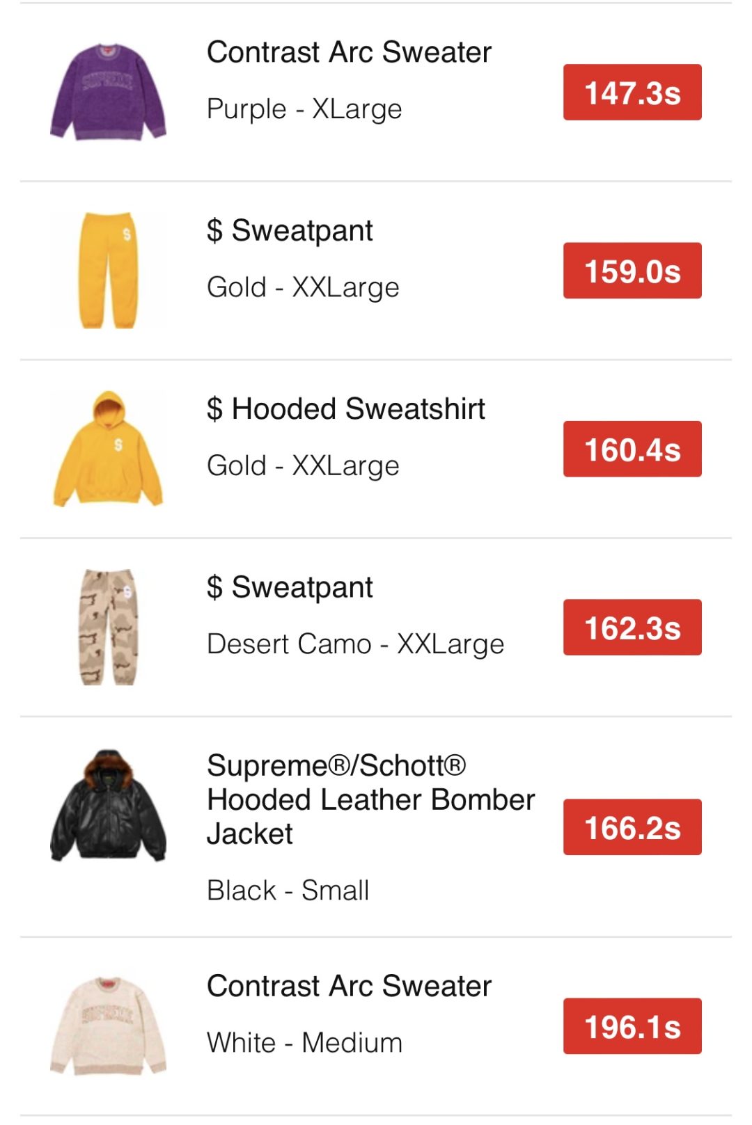 supreme-online-store-20240316-week5-24ss-release-items-eu-us-sold-out-times